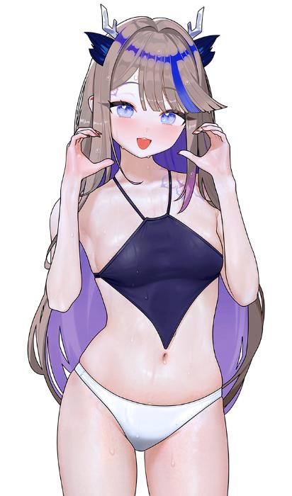 A_11 칸나 아크릴 스탠드