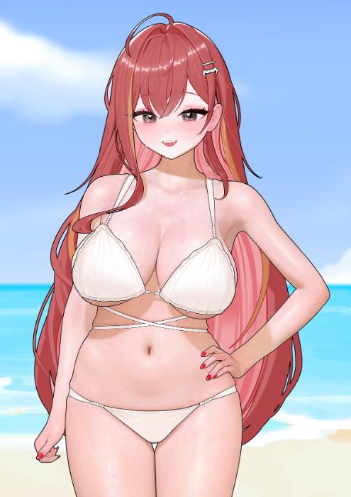 D_5 리제 대형포스터