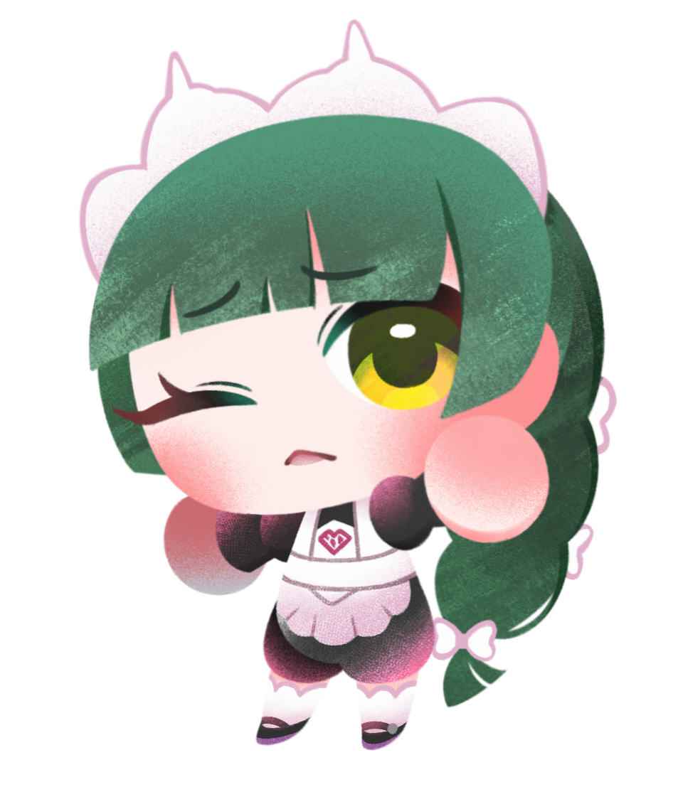 시온