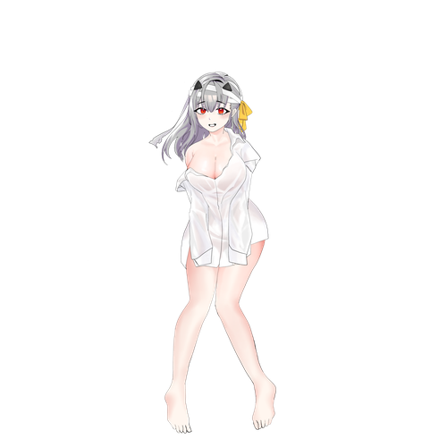 D04_모더니아