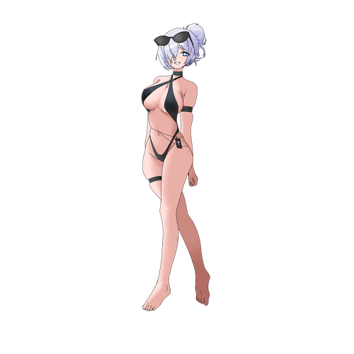 D05_신데렐라