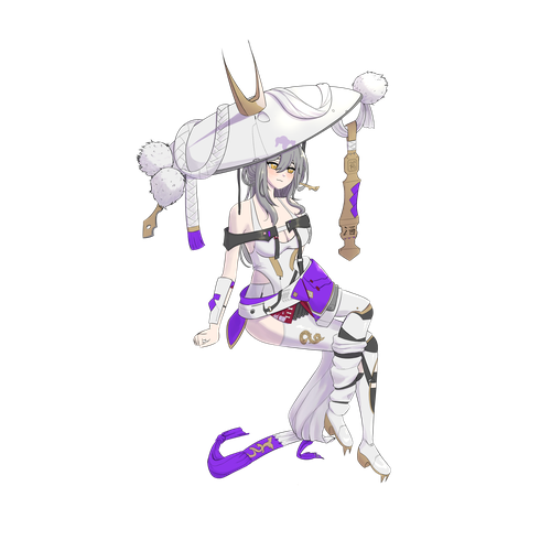 D06_홍련