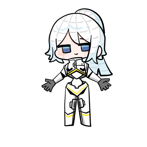 07_파우스트