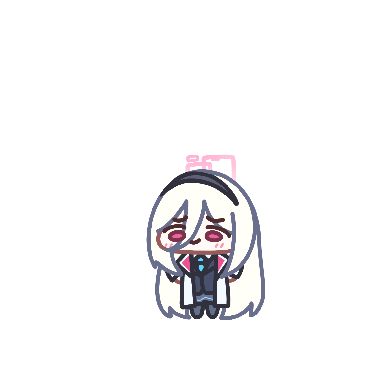케이 아크릴 코롯토