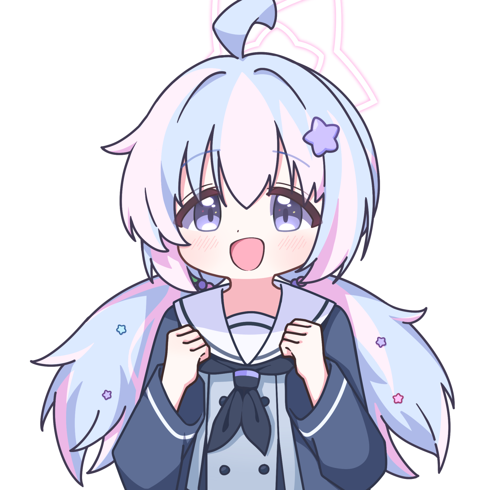 쪼아요 레이사