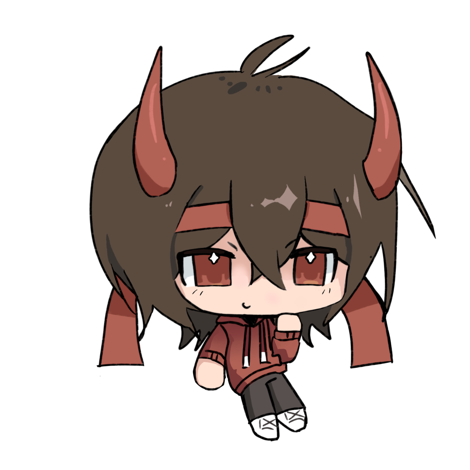마픽