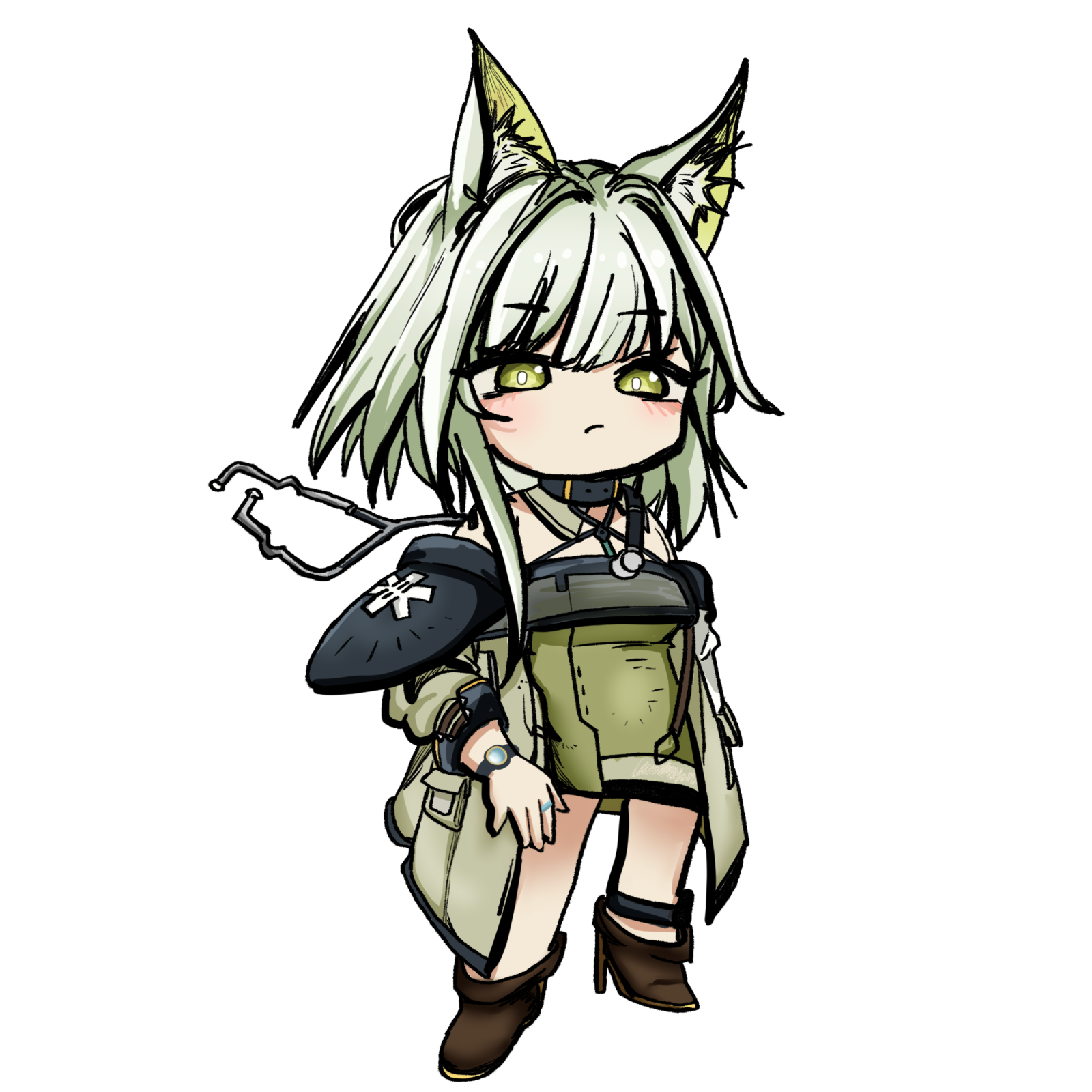 켈시