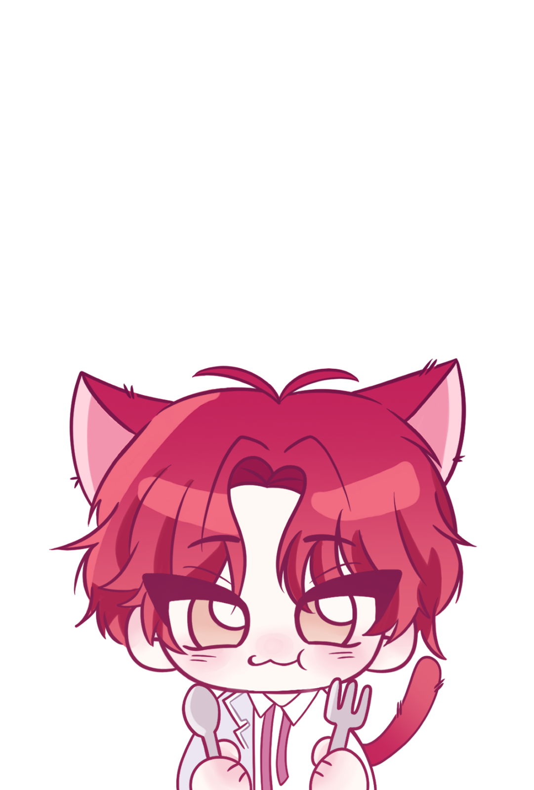 데못죽 투명 크왕 포카(차유진)
