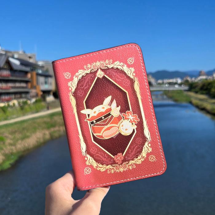 클레
