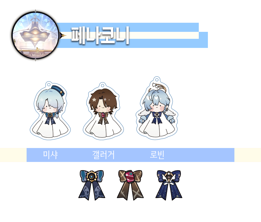 페나코니