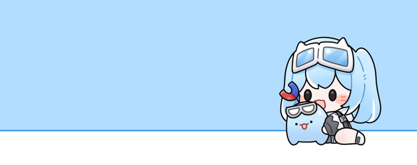 타비 꼬옥(780*300)