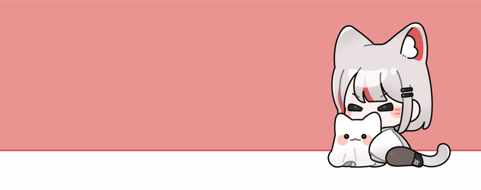 마시로 꼬옥(780*300)