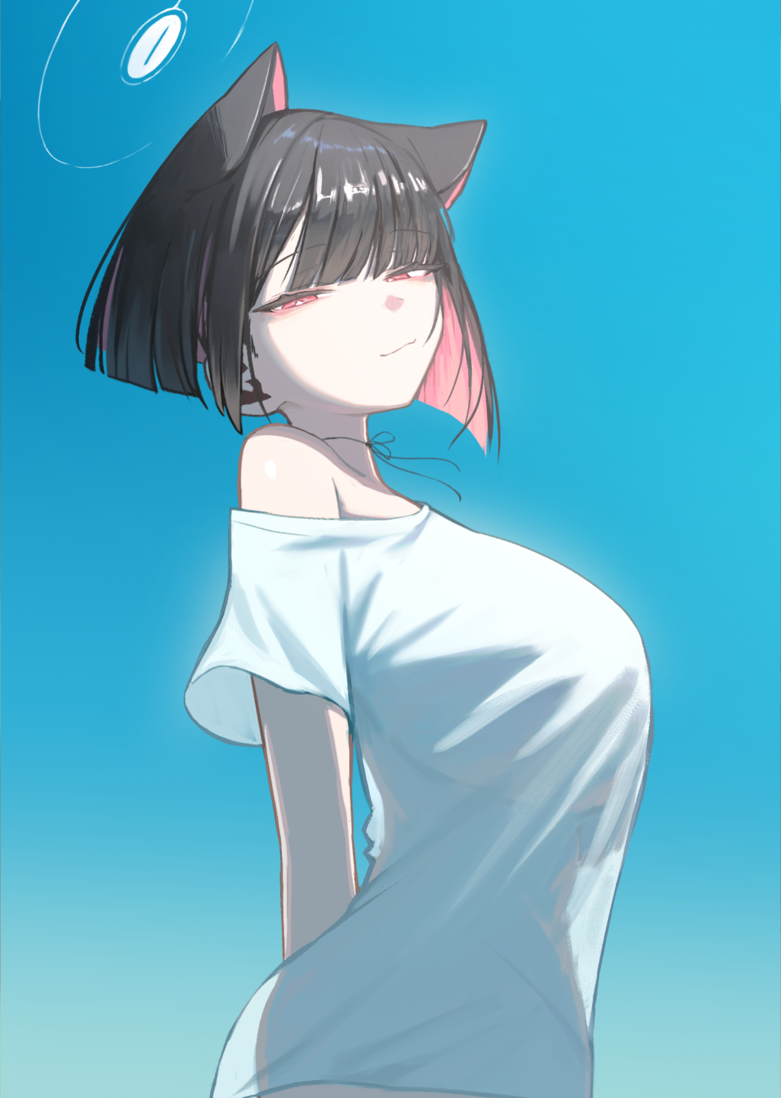 포스터ㅣ1