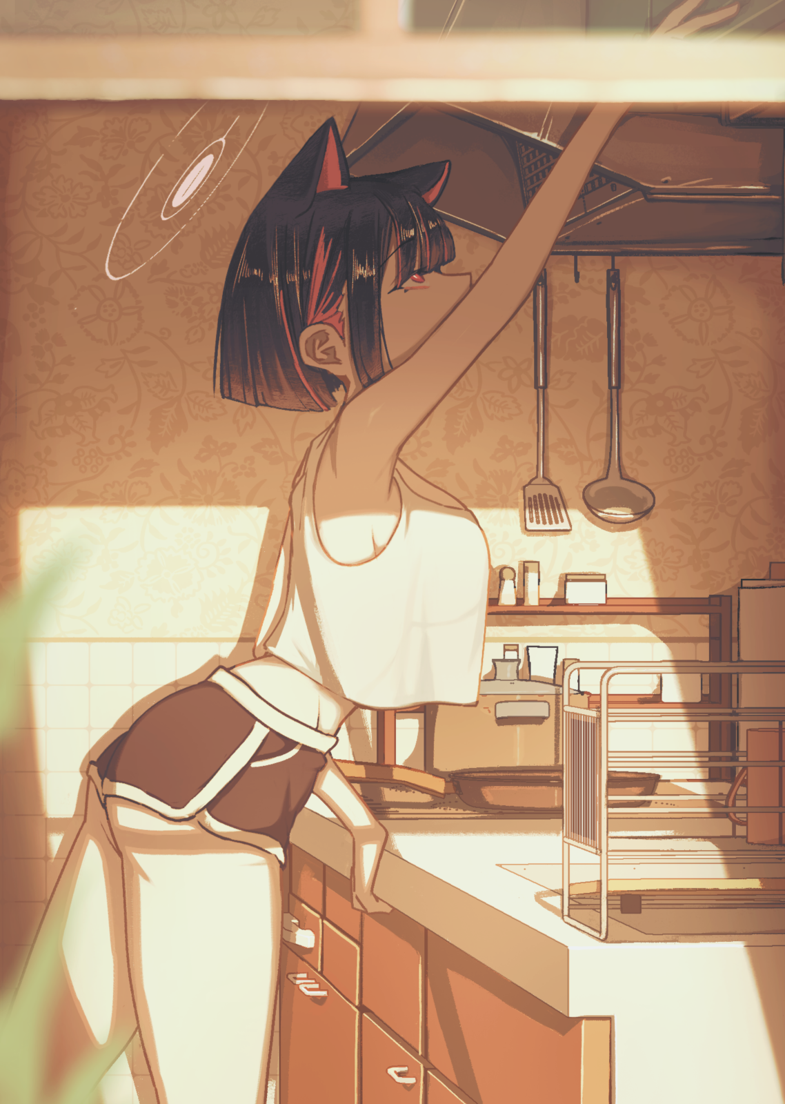 포스터ㅣ3