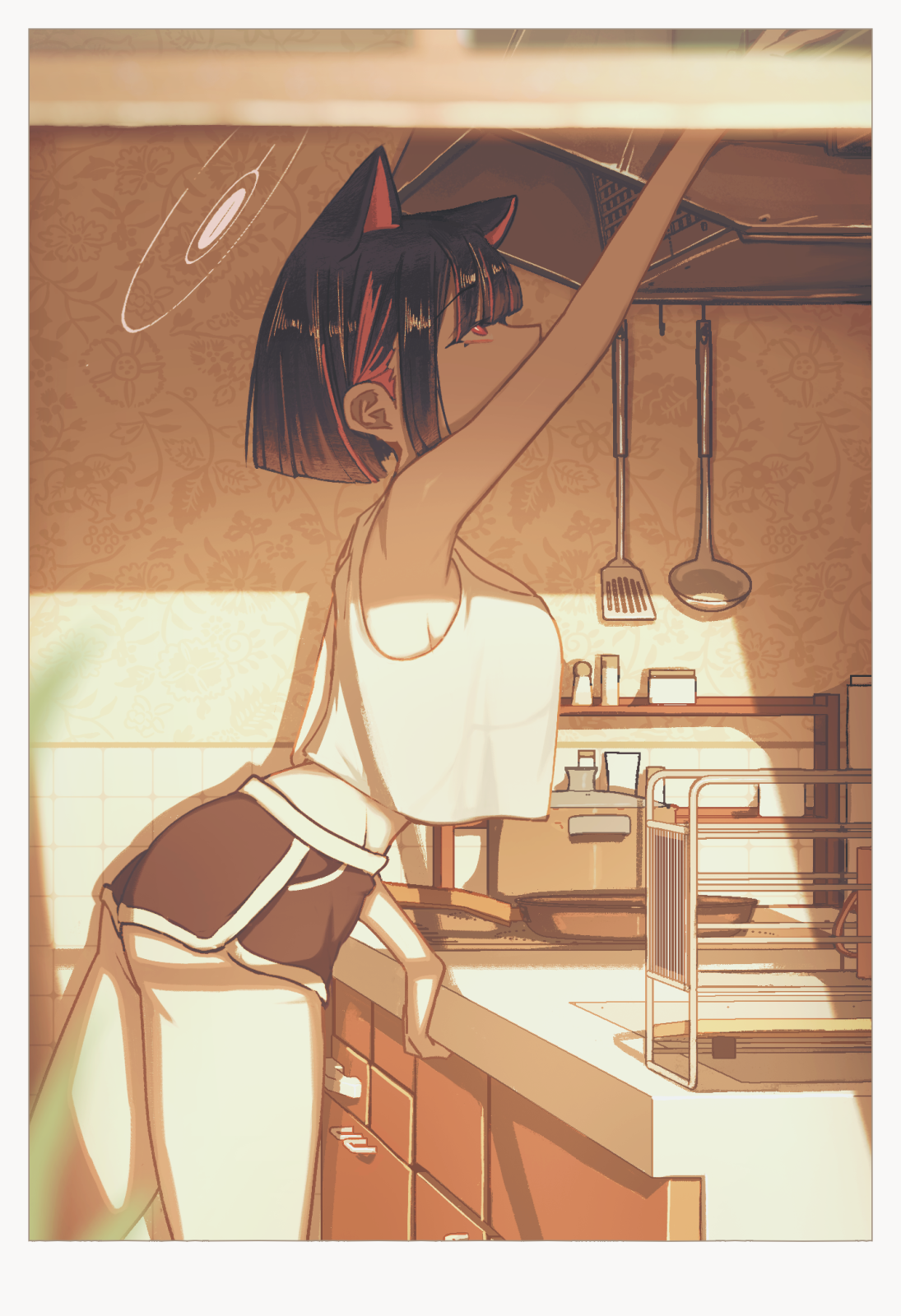 엽서Aㅣ2