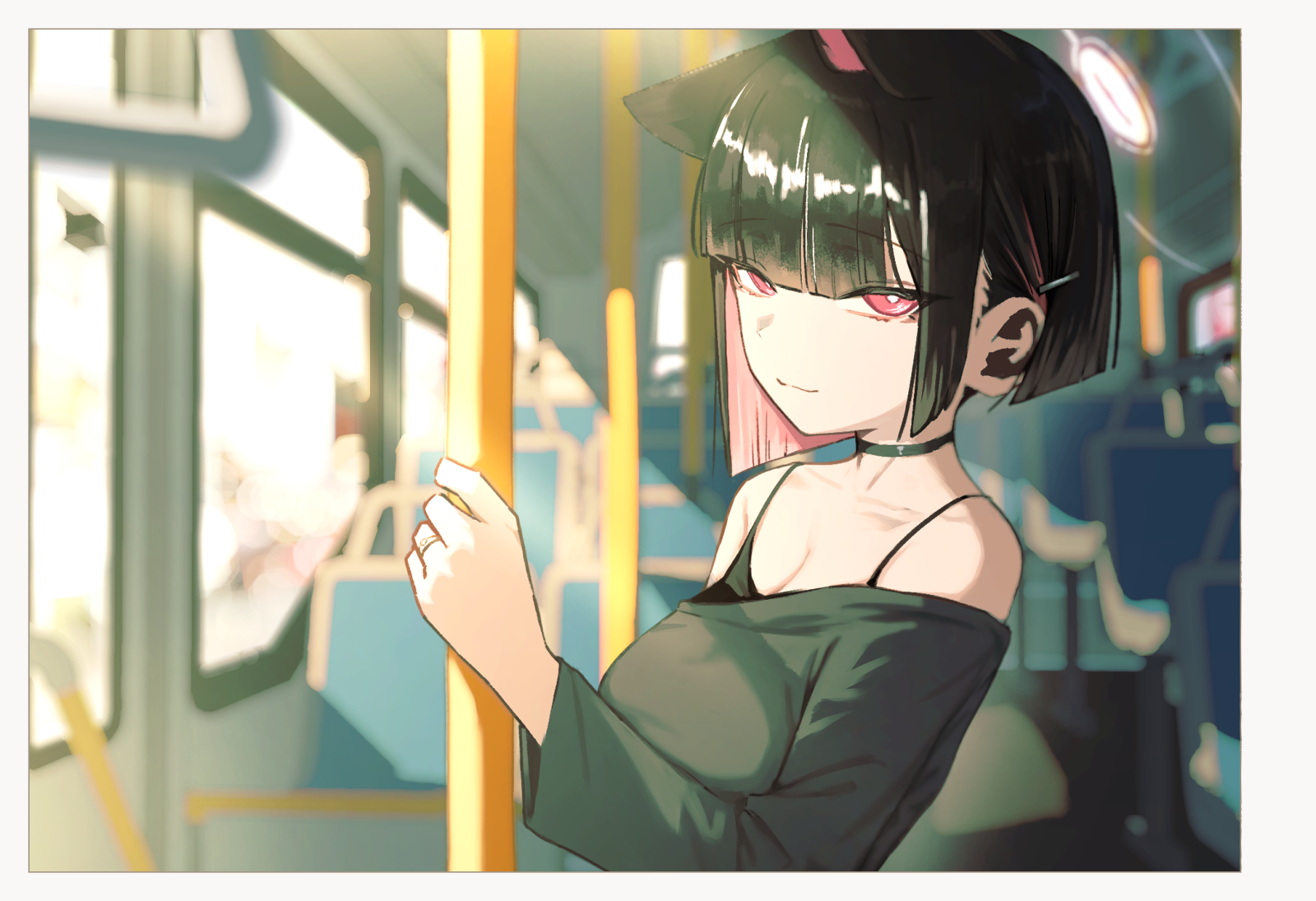 엽서Aㅣ4