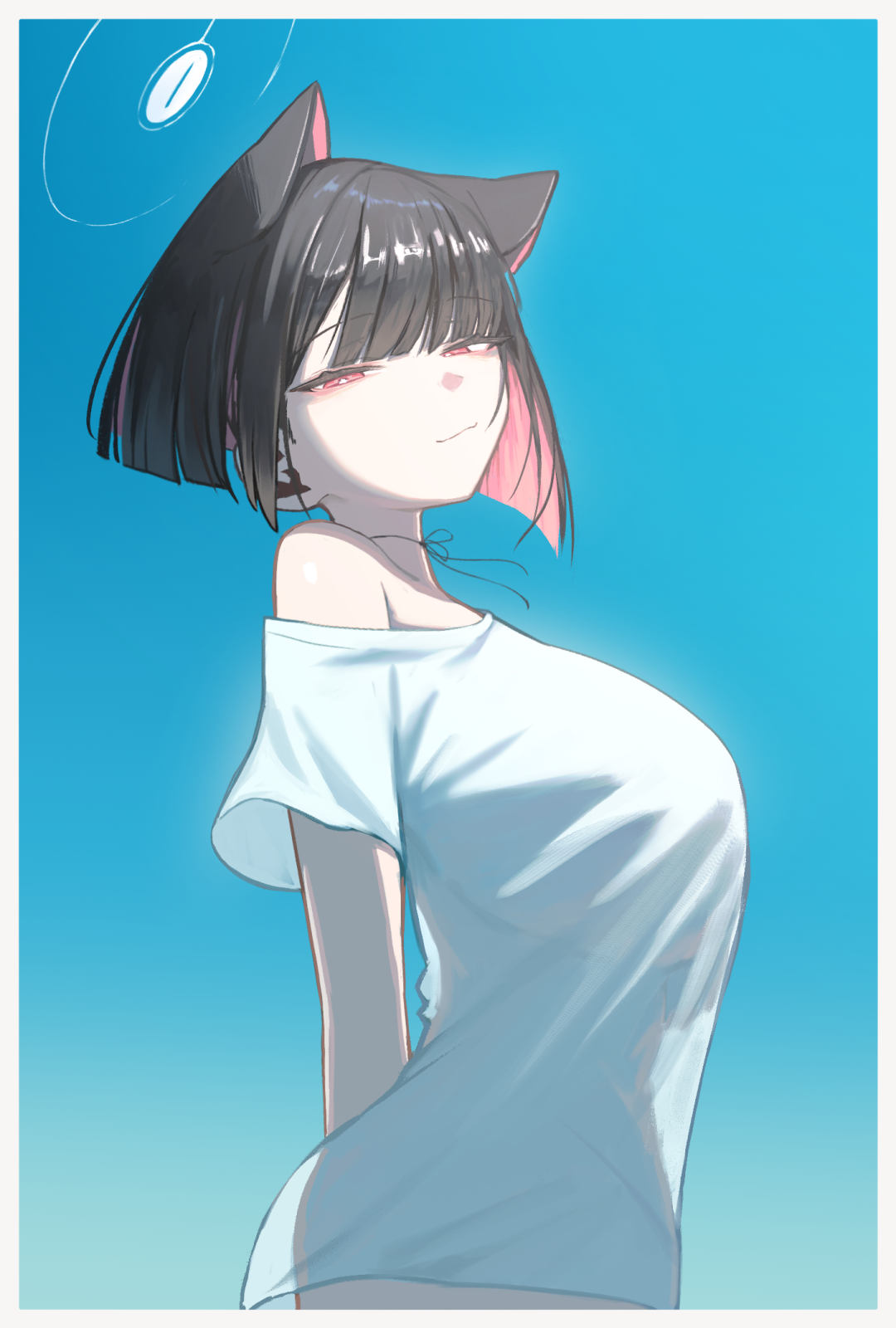 엽서Aㅣ5