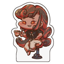 롤렛