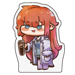 엘레나