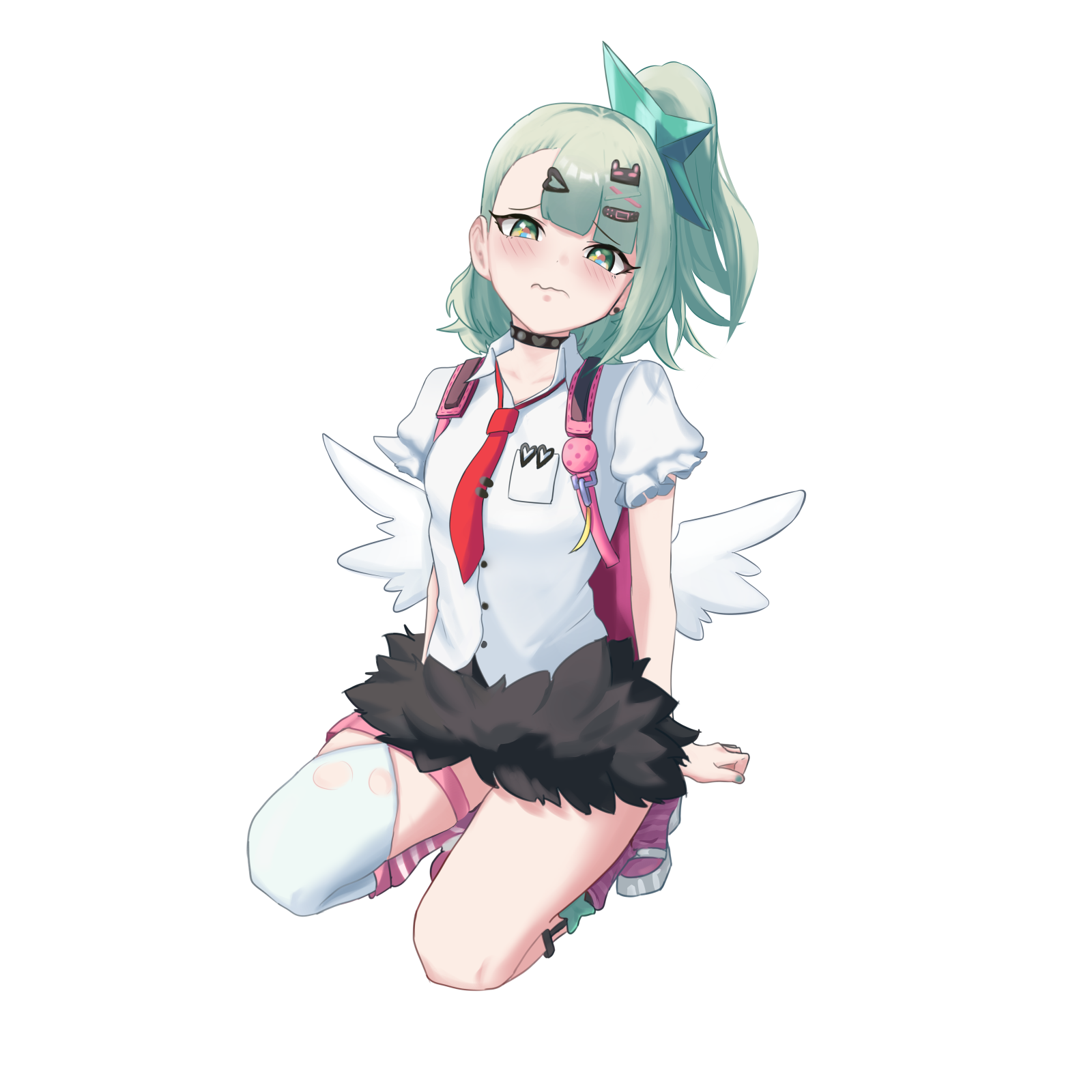 수나 (138x82)