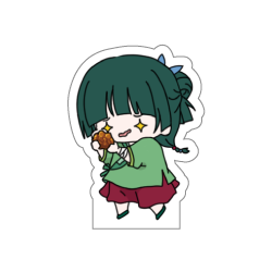 마오마오 코롯토