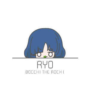 료 텀블러