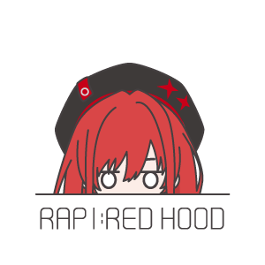 라피 텀블러