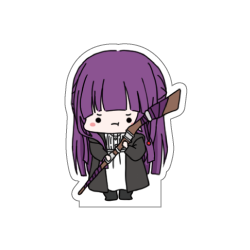 페른 코롯토
