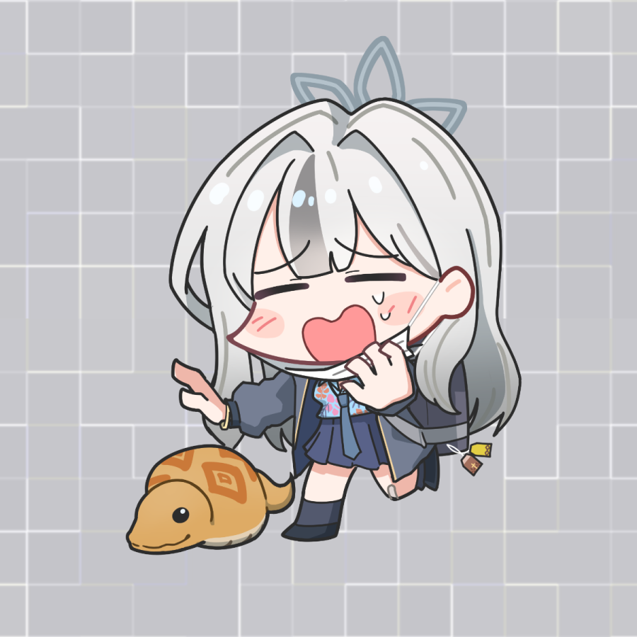 츠치노코야~ 코노카