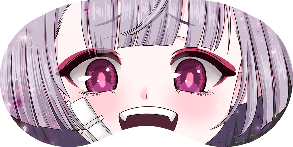블루아카이브  슈로
