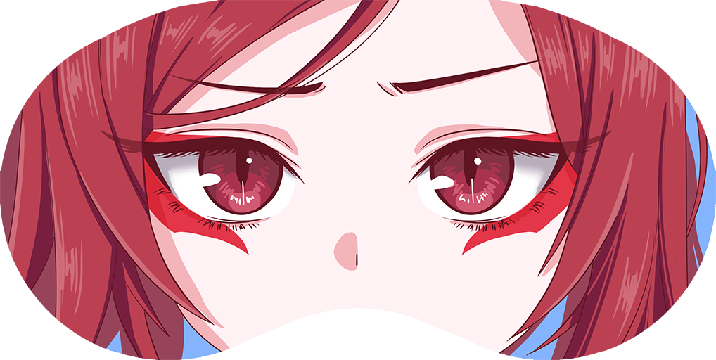 블루아카이브 렌게