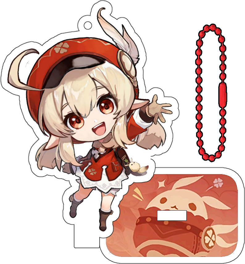 15-클레