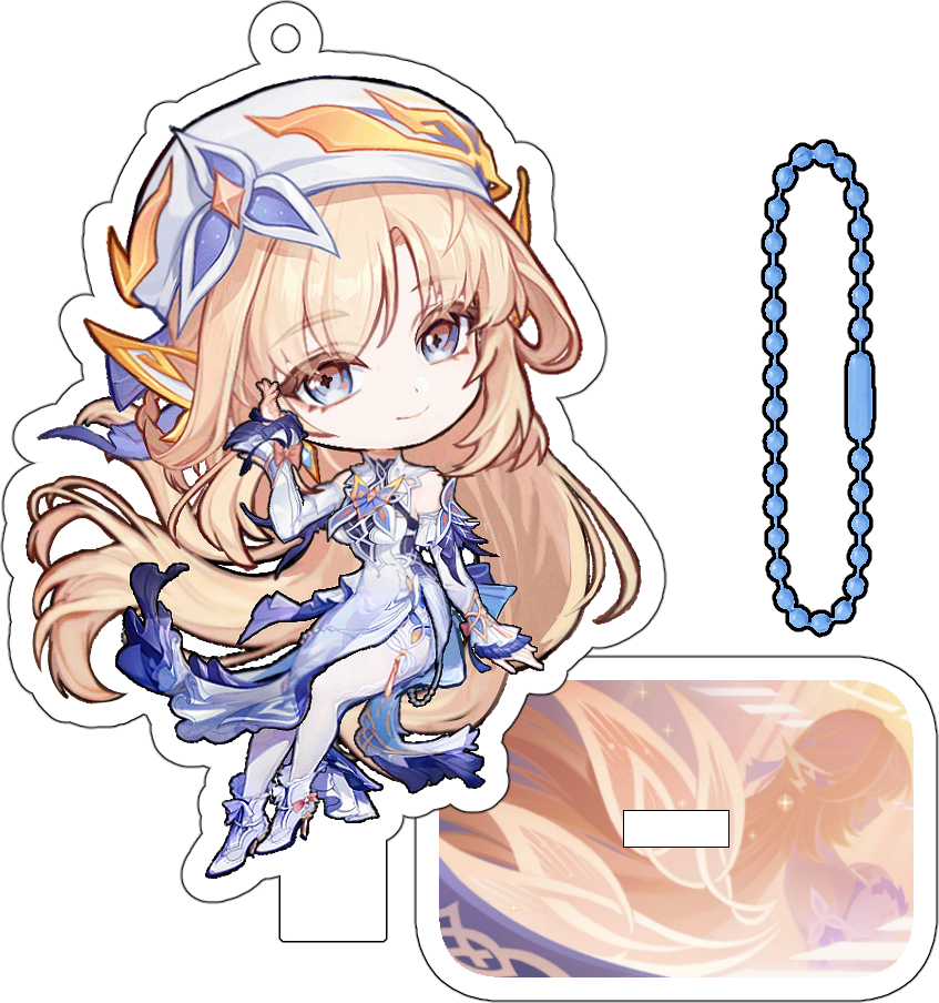 20-니콜