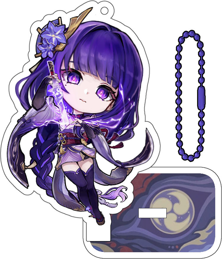 03-라이덴