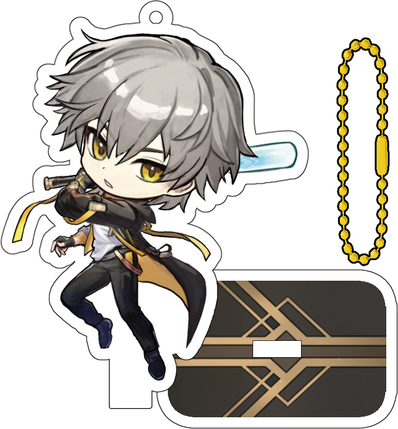 02-카일루스