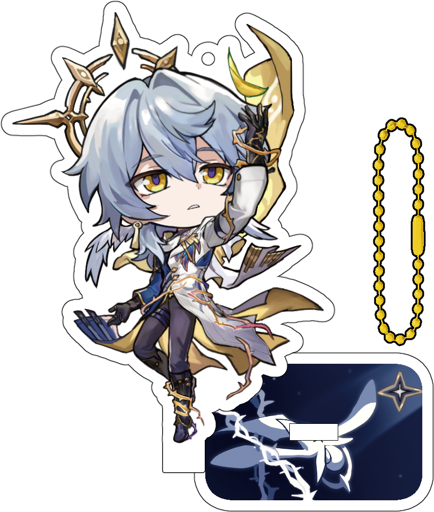 08-선데이