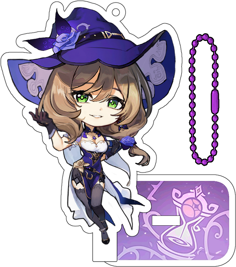 09-리사