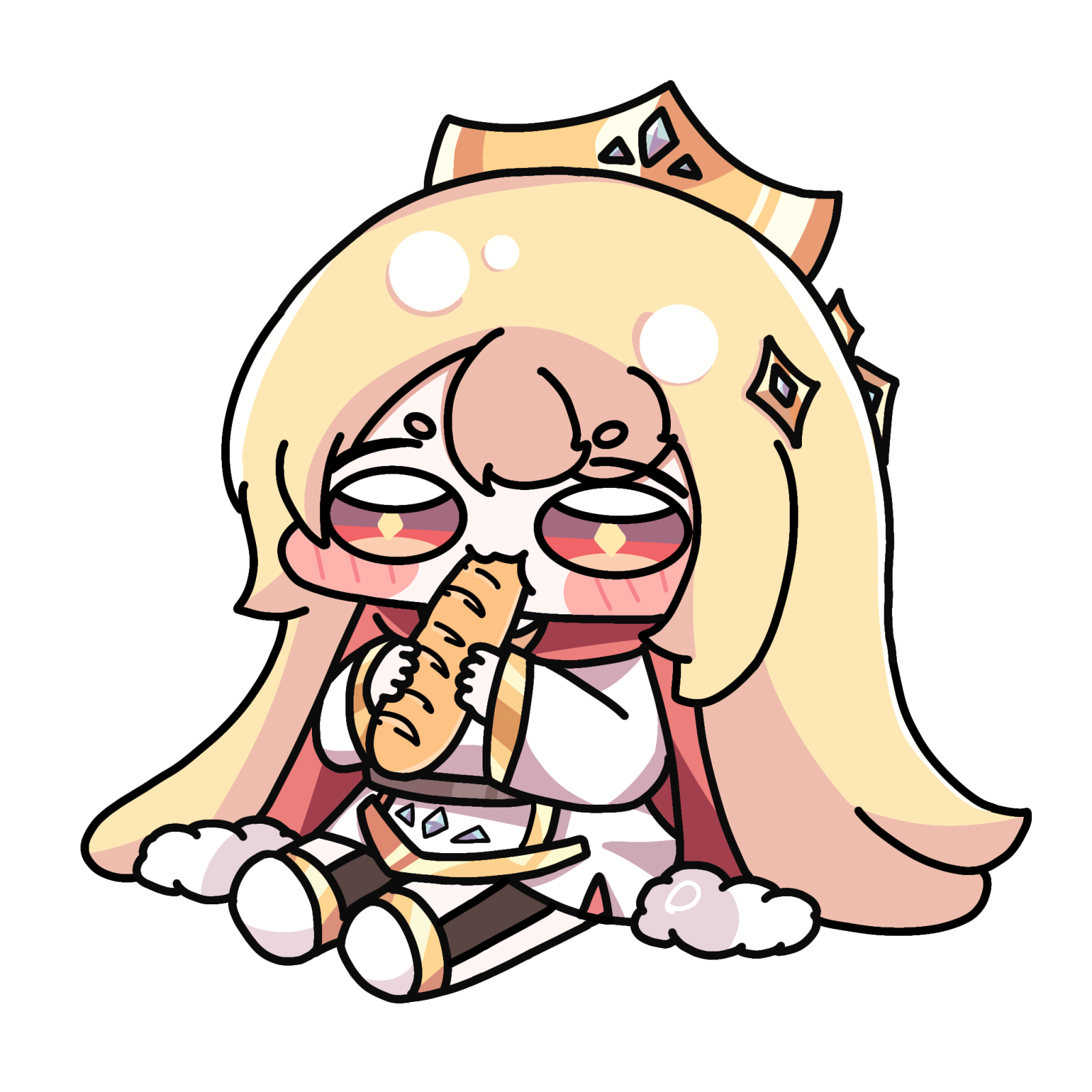 에르핀