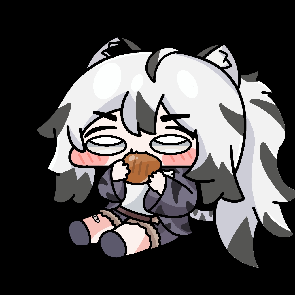 티그