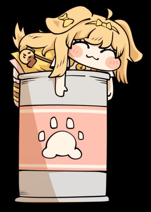 코롯토_버터