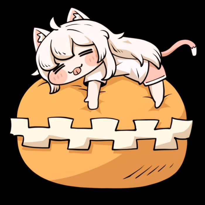 코롯토_코미