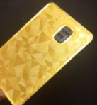 노노미 GOLD 카드