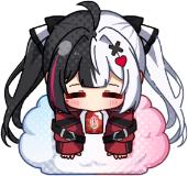 라크리모사