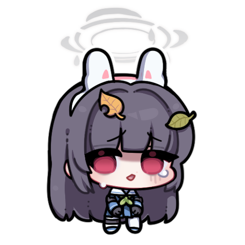 카스미자와 미유