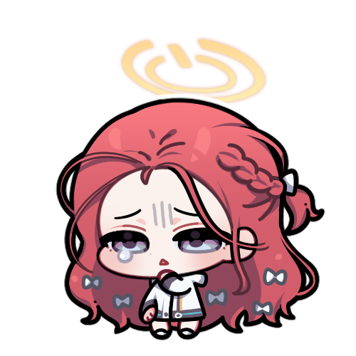 하나오카 유즈
