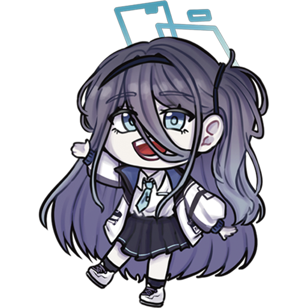 아리스 키링