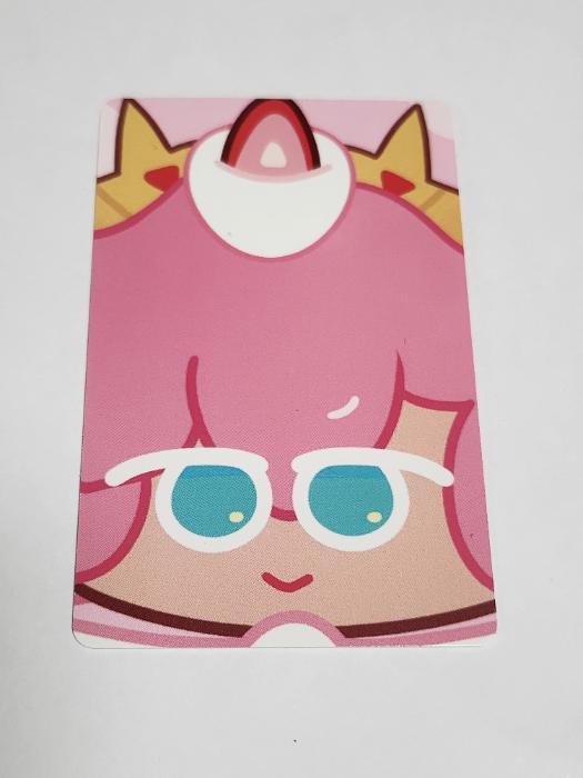 딸크 포카