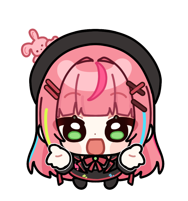 나나