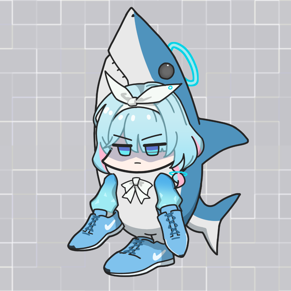 아로날레로 트랄랄라