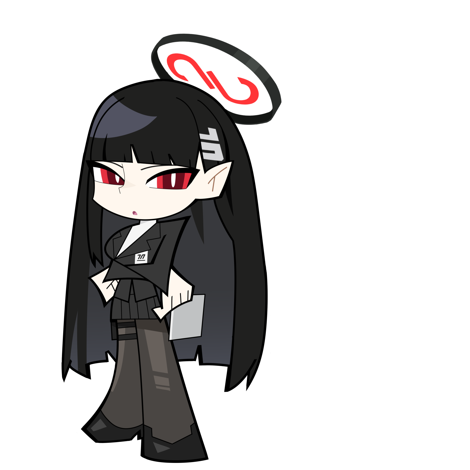 리오